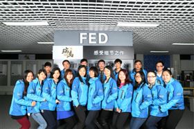 加油吧！瑞馬！33