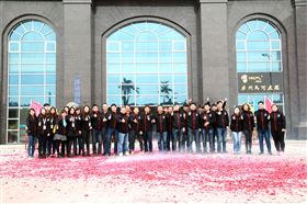 2016，瑞馬Fighting!44