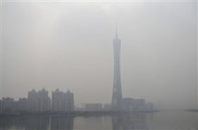 原來，我們追求的顏色只有這幾種11