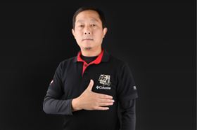 瑞馬壁掛爐：養(yǎng)精蓄銳，綻放輝煌11