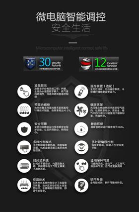 夏季成壁掛爐的消費(fèi)旺季，正在家裝的你還在等什么！