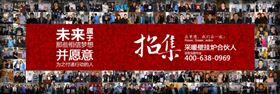 自己可以清洗壁掛爐嗎 自己可以清洗壁掛爐嗎