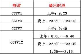 瑞馬燃氣壁掛爐上央視啦！