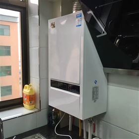 為什么室內(nèi)的采暖溫度標準是18℃？