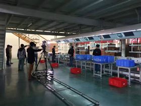 2017瑞馬壁掛爐年度大片，即將發(fā)行！