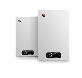 電壁掛爐和燃氣壁掛爐，到底哪個好用？
