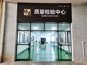 陜西口碑好的壁掛爐廠家品牌是哪家？