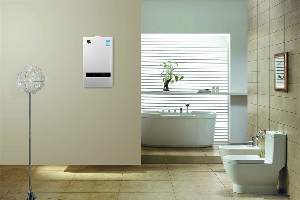 瑞馬燃氣壁掛爐，壁掛爐安裝，壁掛爐使用