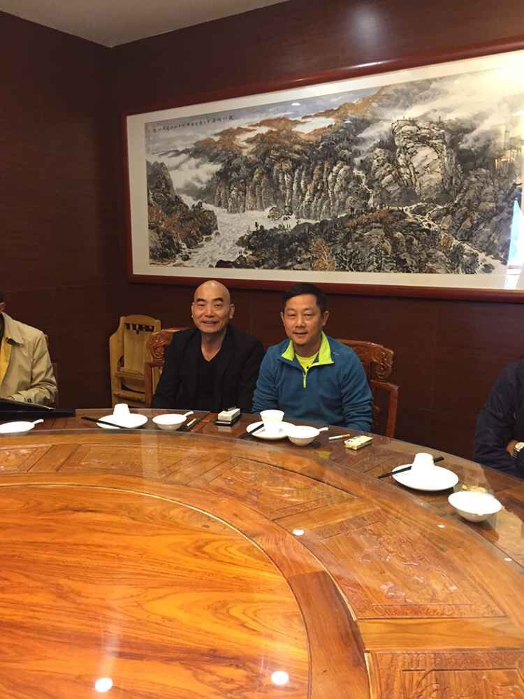 瑞馬成功從基層開始！22