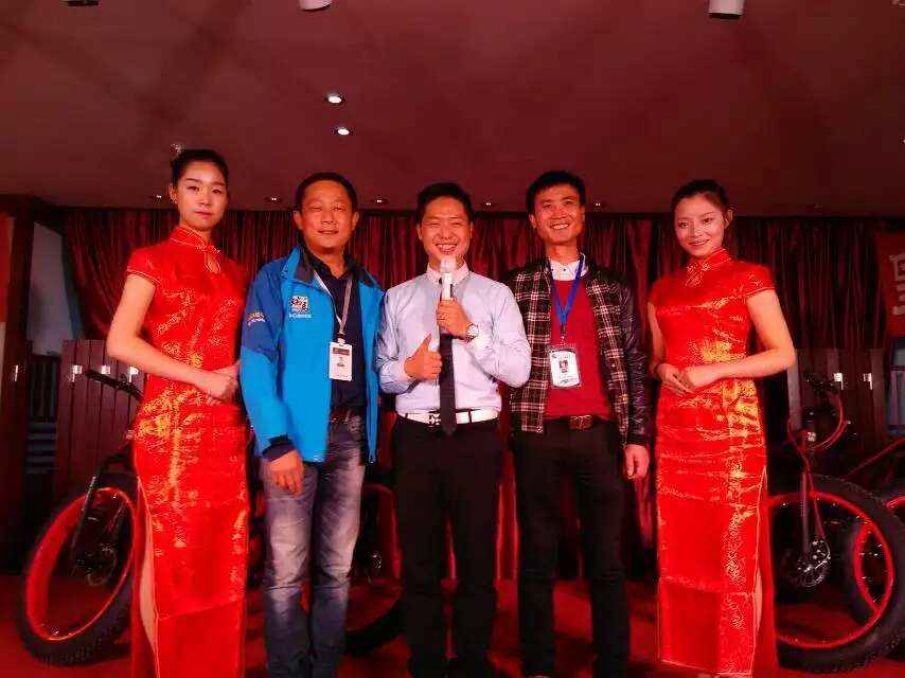 瑞馬惠戰(zhàn)到底，滿載而歸11