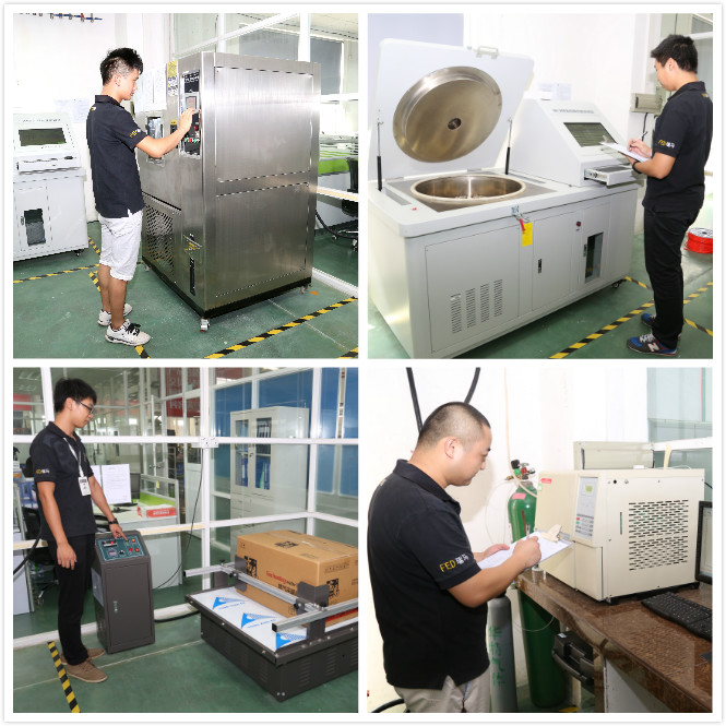 瑞馬壁掛爐誠邀您的加盟！33