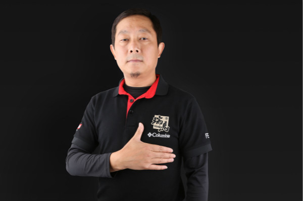 瑞馬壁掛爐：養(yǎng)精蓄銳，綻放輝煌11