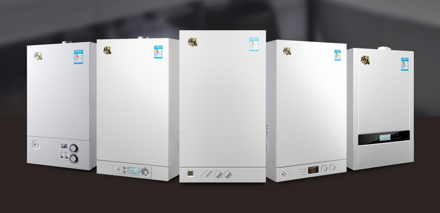 瑞馬壁掛爐：養(yǎng)精蓄銳，綻放輝煌33