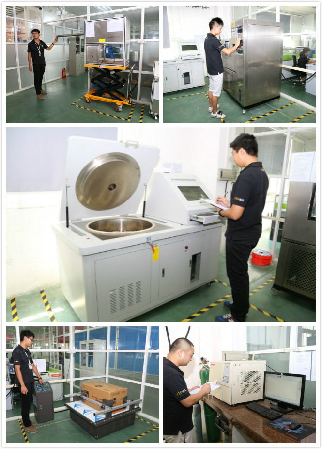 工匠精神，瑞馬是如何堅(jiān)守到底的？44