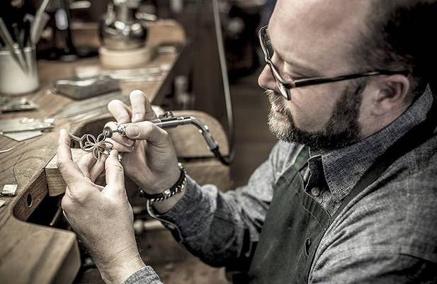 工匠精神，瑞馬是如何堅(jiān)守到底的？11