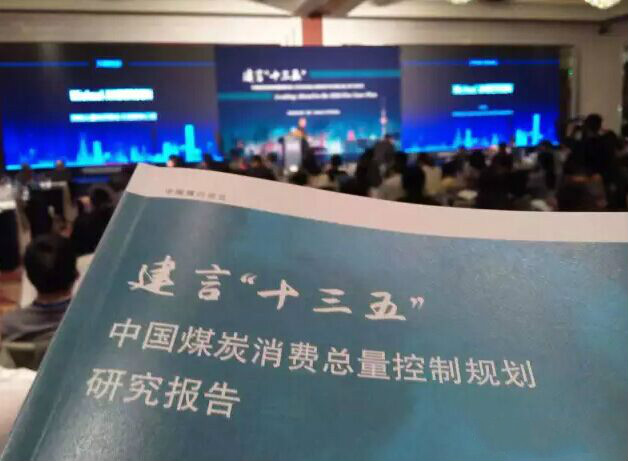 瑞馬壁掛爐，彰顯行業(yè)新國標11