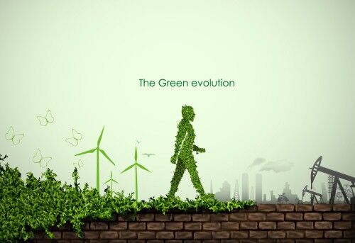 瑞馬壁掛爐——節(jié)能領(lǐng)跑者！