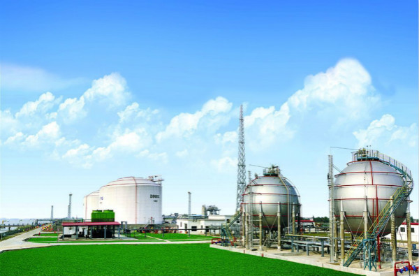 英國脫歐事件，對清潔能源的發(fā)展有影響嗎？