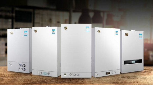 壁掛爐十大品牌哪個質量最好？