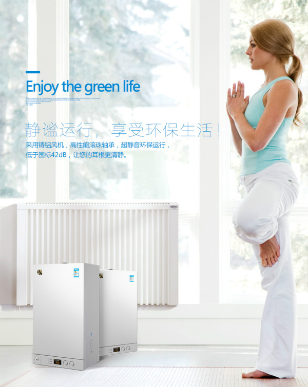 燃?xì)獠膳癄t在使用時(shí)突然停止燃燒，咋辦？