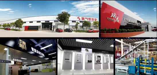 瑞馬壁掛爐今日登陸央視，向13億觀眾展現(xiàn)魅力