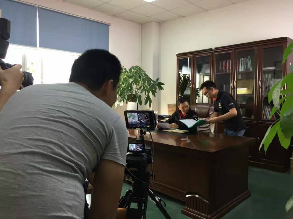 2017瑞馬壁掛爐年度大片，即將發(fā)行！