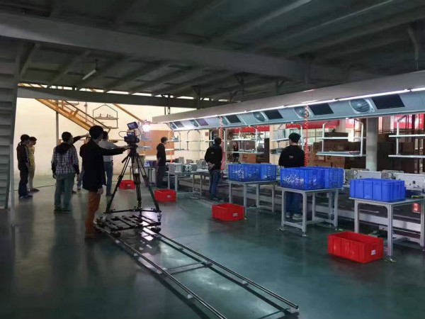 2017瑞馬壁掛爐年度大片，即將發(fā)行！