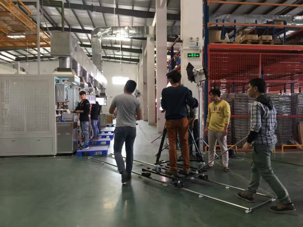 2017瑞馬壁掛爐年度大片，即將發(fā)行！