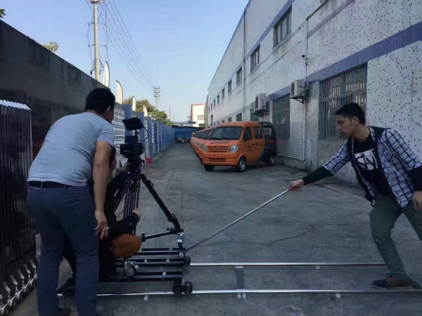 2017瑞馬壁掛爐年度大片，即將發(fā)行！