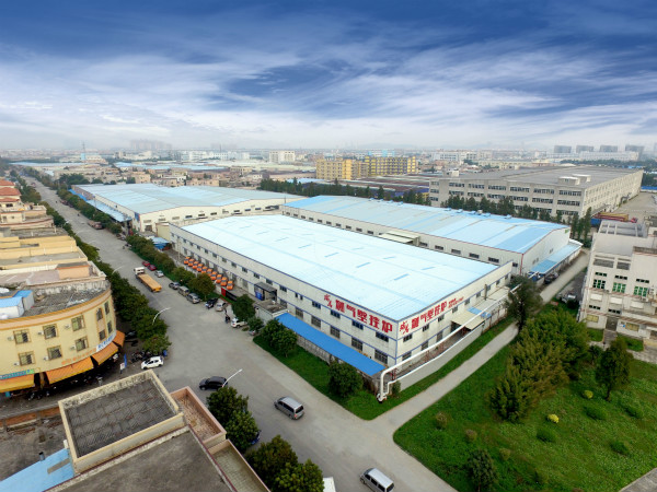 家居暖意濃濃少不了瑞馬燃氣壁掛爐 家居暖意濃濃少不了瑞馬燃氣壁掛爐