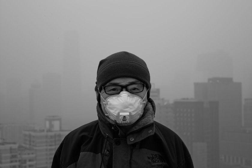 我國全面覆蓋煤改氣，瑞馬壁掛爐廠家大力助推民生工程