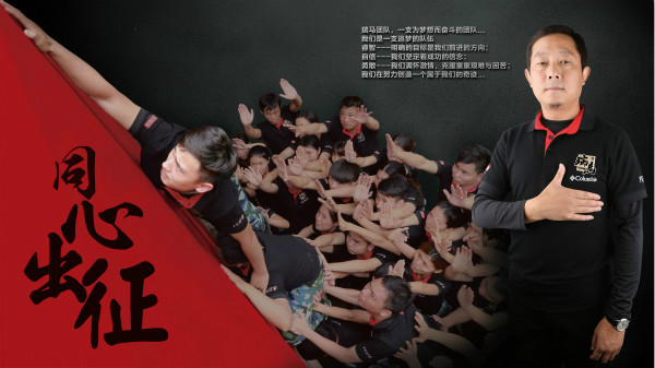 瑞馬燃?xì)獗趻鞝t40KW的價(jià)格是多少？