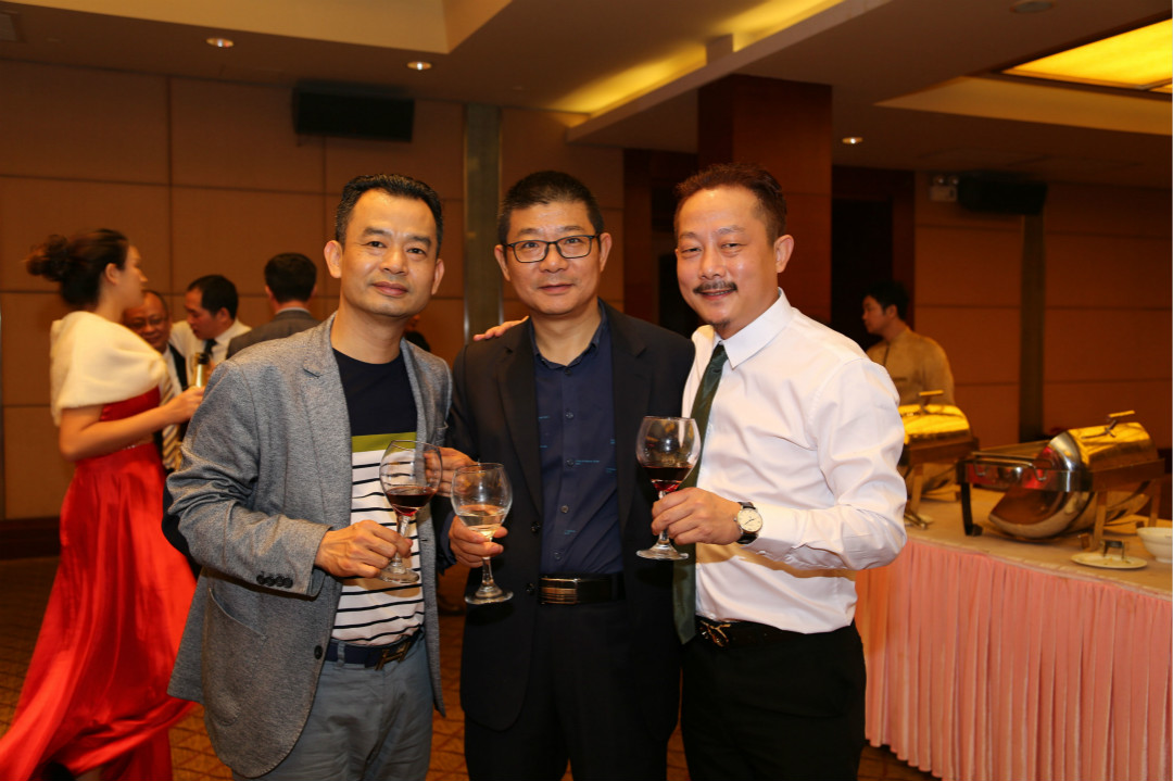 瑞馬壁掛爐聯(lián)手第五屆中國(guó)壁掛爐采購(gòu)節(jié)，備戰(zhàn)新高點(diǎn)