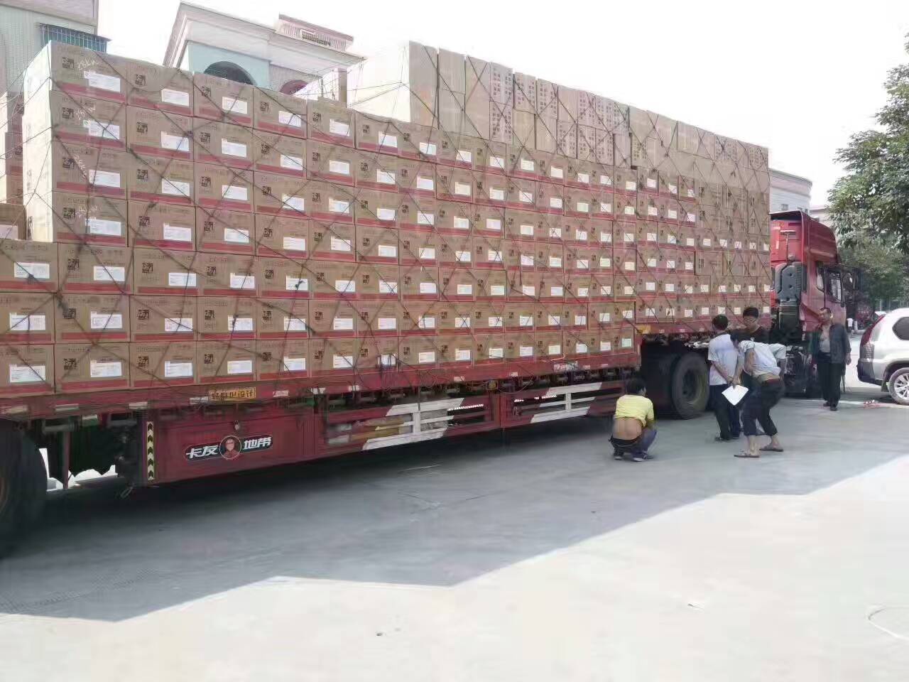 瑞馬壁掛爐：未來(lái)或可期，保持循序漸進(jìn)方是正道！