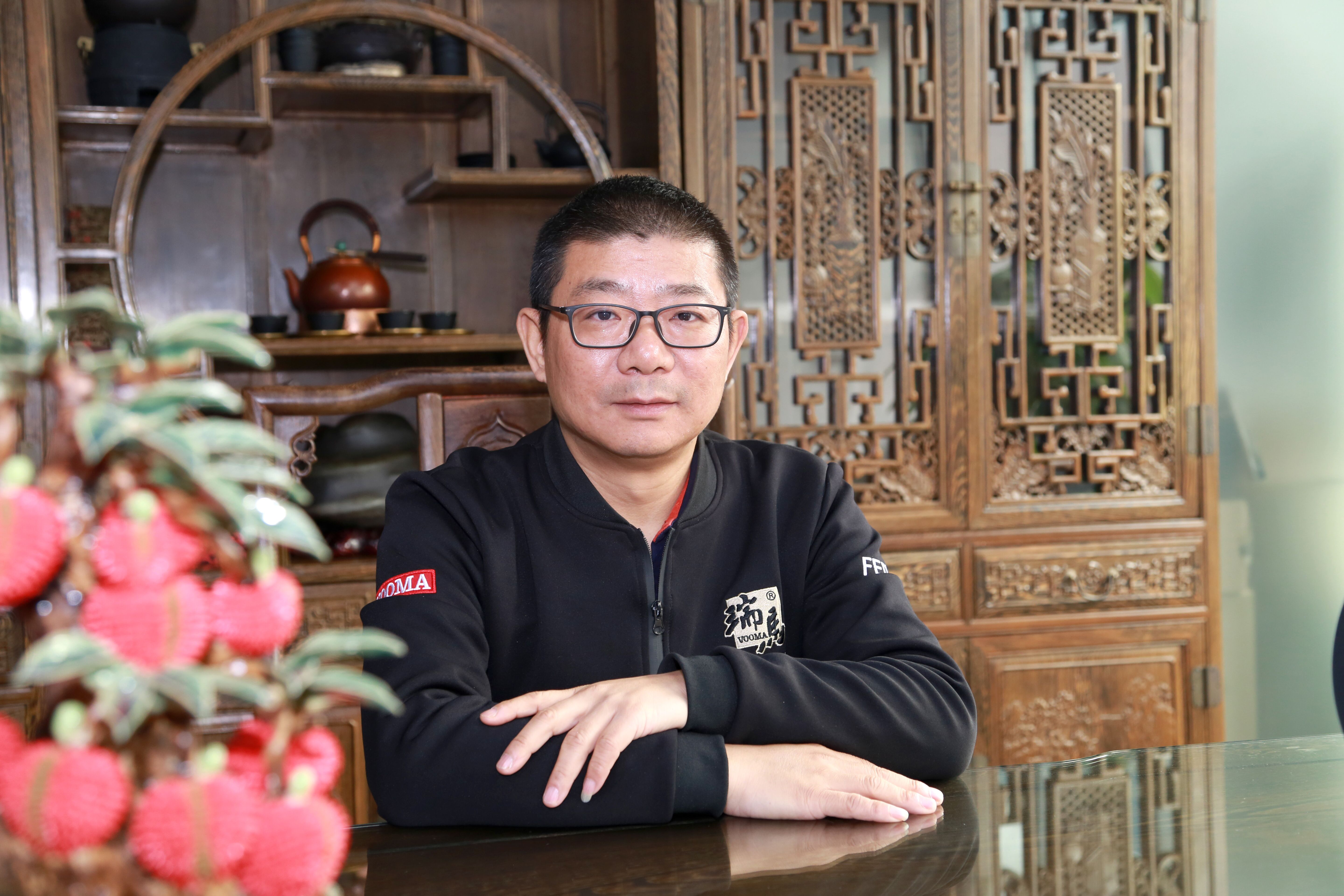 瑞馬壁掛爐：未來(lái)或可期，保持循序漸進(jìn)方是正道！