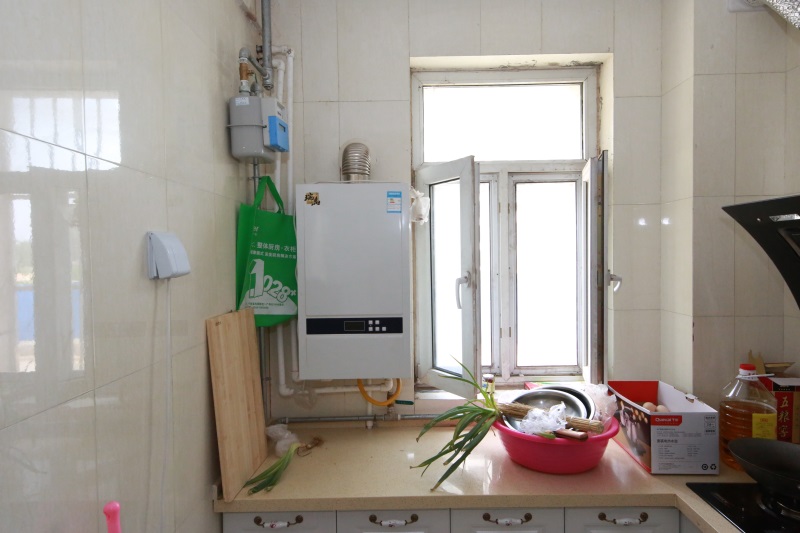 藍(lán)天保衛(wèi)戰(zhàn)，瑞馬在路上！