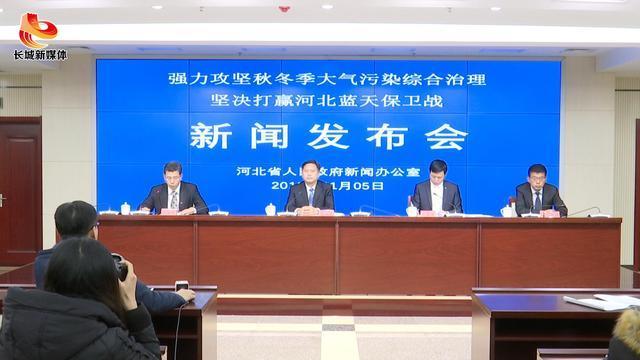 藍天保衛(wèi)戰(zhàn)，3000多臺瑞馬壁掛爐加急運輸當中
