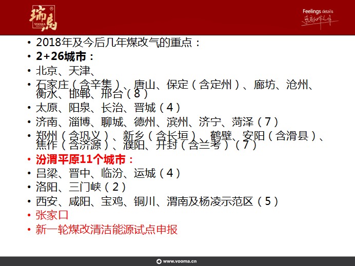 瑞馬壁掛爐：提升管理水平，增強市場競爭力