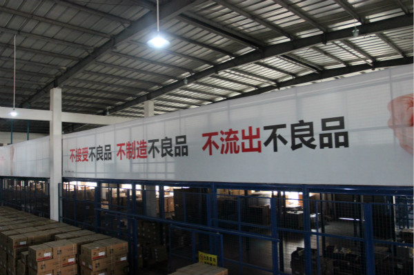 央視關注瑞馬壁掛爐，傳遞了哪些信息？