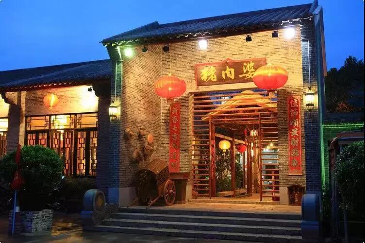 感恩有您！瑞馬壁掛爐2019供應(yīng)商答謝晚宴圓滿結(jié)束